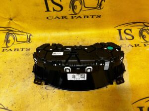 LICZNIK ZEGARY BENZYNA FORD KUGA MK3 ESCAPE MK4 1.5 EB