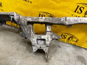 STELAŻ UCHWYT KONSOLI PORSCHE 911 991 CARRERA LIFT