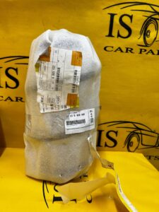 SPRĘŻYNA ZAWIESZENIA PRZÓD PRZEDNIA BMW 330i xDrive G20 2021-23 NOWA OEM