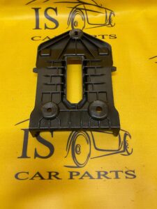 OSŁONA PODSTAWA TUNELU ŚRODKOWEGO PEUGEOT 508 II