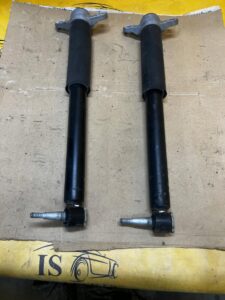 AMORTYZATOR TYŁ TYLNY PRAWY LEWY FORD EXPLORER MK6