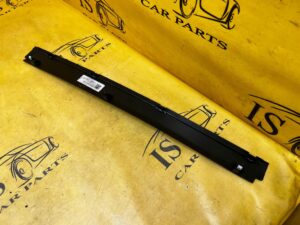 OSŁONA ZAŚLEPKA PLASTIK PODSUFITKI DACHU TYŁ LEWA 4 DRZWI FORD BRONCO 21-