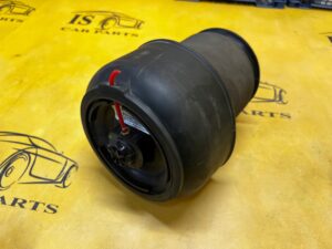 KOMPLET MIECHY MIECH TYŁ TYLNY PNEUMATYCZNY PRAWY LEWY BMW X5 F15 X6 F16