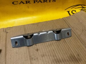 OSŁONA PLASTIK ZAŚLEPKA RANGE ROVER VOGUE L405