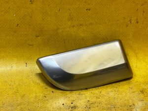 LISTWA OZDOBNA DESKI PORSCHE 911 991 CARRERA LIFT