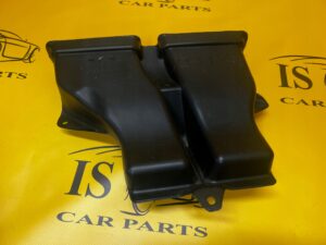 KANAŁ PRZEWÓD POWIETRZA LEXUS RX 450H III 3 AL10