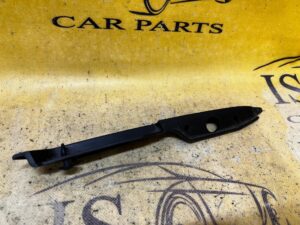 CHLAPACZ PRZEDNI PRZÓD PRAWY RANGE ROVER EVOQUE L538