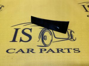 LISTWA DEKOR DESKI LEWA EUROPA FORD FIESTA MK8