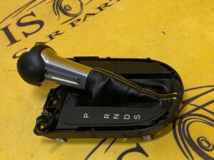 GAŁKA MIESZEK WYBIERAK AUTOMAT FORD MUSTANG MK6 VI