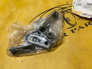 3 X NAKRĘTKA BELKI ZAWIESZENIA TYŁ BMW 5 F07 F10 6 F06 F12 7 F01 NOWA OEM