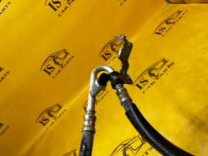 PRZEWÓD RURA RURKA WĄŻ KLIMATYZACJI FORD EXPLORER MK6 3.3 V6 FHEF HYBRID