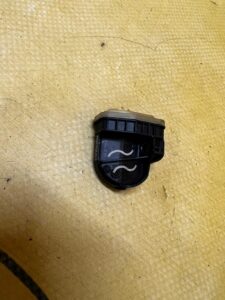 CZUJNIK CIŚNIENIA OPON TPMS FORD FUSION USA