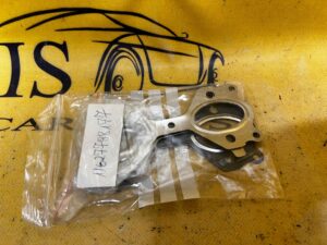 USZCZELKA KOLEKTORA WYDECHOWEGO BMW M47 M47N M47N2 M57 M57N M57N2 NOWA OEM