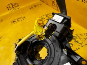 PAJĄK MANETKI TAŚMA PRZEŁĄCZNIK ZESPOLONY FORD MUSTANG VI USA