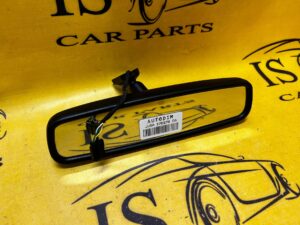 LUSTERKO WSTECZNE WEWNĘTRZNE FORD KUGA MK3 ESCAPE