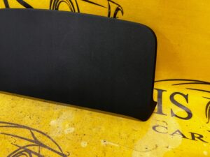 OSŁONA ZAŚLEPKA PODSUFITKI BMW E92 M3 7139298