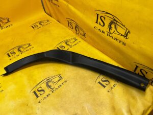 LISTWA OSŁONA BAGAŻNIKA LAMPY TYŁ LEWA MERCEDES CLS W218 SHOOTING BRAKE