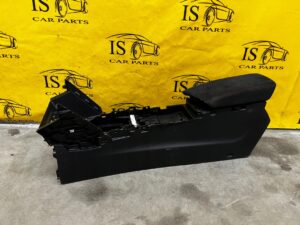 PODŁOKIETNIK SCHOWEK TUNELU ŚRODKOWEGO RENAULT MEGANE RS