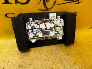 ŚWIATŁO LAMPKA PODSUFITKI DACIA SANDERO III 2021R