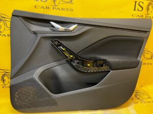 BOCZEK DRZWI PRZÓD PRZEDNI PRAWY SKODA SCALA