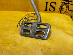 PEDAŁ HAMULCA AUTOMAT CHEVROLET CORVETTE C5 97-04