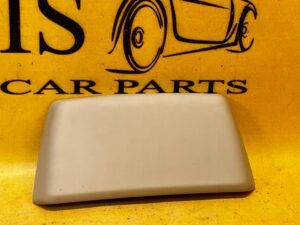 OSŁONA PLASTIK ZAŚLEPKA JAGUAR XJ X351