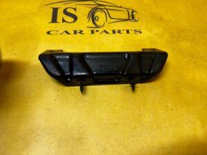 UCHWYT MOCOWANIE WSPORNIK PODSUFITKI PRZÓD VOLVO XC90 II