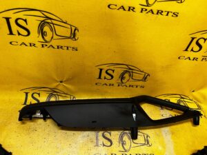 POSZYCIE DRZWI PRZEŁĄCZNIK SZYB LEWY PORSCHE CAYENNE 9Y3 9Y0 COUPE HYBRID