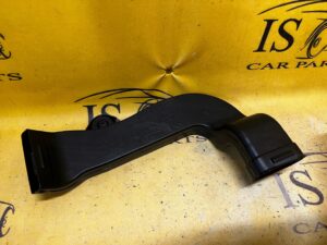 KANAŁ PRZEWÓD POWIETRZA PRAWY CITROEN C4 GRAND PICASSO II