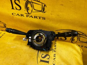 PAJĄK MANETKI PRZEŁĄCZNIK ZESPOLONY TAŚMA PEUGEOT 508 I RXH EU