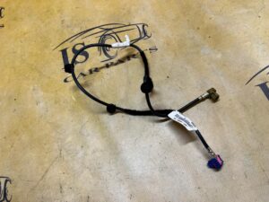 WIĄZKA INSTALACJA RADIA WNĘTRZA FORD EXPLORER VI MK6