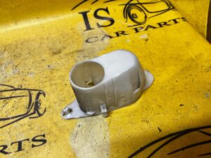 OSŁONA PLASTIK ZAŚLEPKA WIĄZKI LEXUS RX 450H III 3 AL10