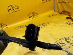 KABEL PRZEWÓD CZUJNIK NAPIĘCIA FORD EXPLORER VI MK6 3.0 V6 PHEV HYBRID