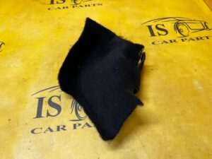 DYWAN WYKŁADZINA TYŁ PRAWY CHEVROLET CORVETTE CABRIO C5 97-04