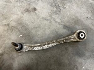 WAHACZ TYŁ TYLNY PRAWY BMW X5 F15 X6 F16