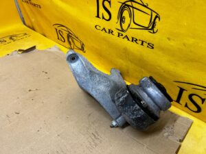 ŁAPA MOCOWANIE PODUSZKA WSPORNIK SILNIKA FORD MUSTANG VI 3.7