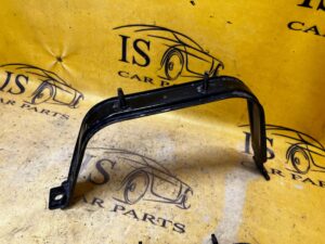 UCHWYT MOCOWANIE ZBIORNIKA PALIWA FORD RANGER MK5 V WILDTRAK 2.0 TDCI