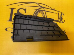 OSŁONA DESKI SŁUPKA LEWA FORD FIESTA MK8