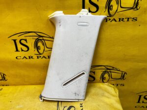 POSZYCIE OSŁONA OBUDOWA SŁUPKA C TYŁ LEWY MERCEDES GLS X166