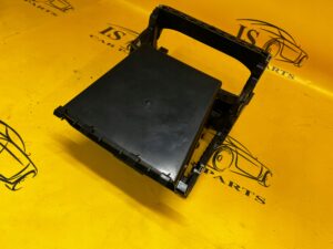 SCHOWEK TUNELU ŚRODKOWEGO TYŁ BMW X5 F15 X6 F16