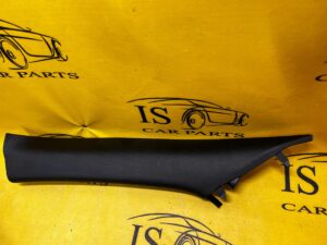 POSZYCIE OSŁONA OBUDOWA SŁUPKA PRZÓD A LEWY FORD KUGA MK3