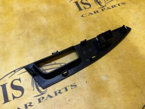 PANEL PRZEŁĄCZNIK SZYB TYŁ LEWY FORD FUSION LIFT USA