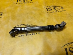 KRZYŻAK DRĄŻEK PRZEGUB ŁĄCZNIK KOLUMNY KIEROWNICZEJ FORD EXPLORER MK6