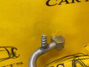 BMW G30 G31 G32 PRZEWÓD KLIMATYZACJI 2.0D