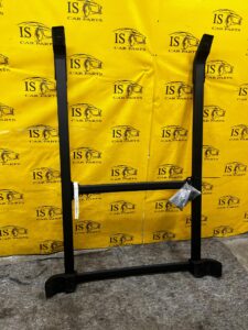 BAGAŻNIK DACHOWY RELINGI FORD BRONCO 21-