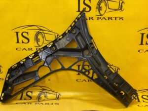 ŚLIZG MOCOWANIE ZDERZAKA TYŁ PRAWY MERCEDES CLS W257