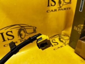 WĄŻ RURA PRZEWÓD PALIWA RANGE ROVER L405 4.4 SDV8