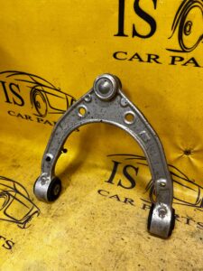 WAHACZ PRZÓD PRZEDNI GÓRNY PORSCHE CAYENNE II 7P5 GTS 4.8 V8