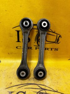 WAHACZ TYLNY TYŁ PORSCHE 911 991 CARRERA LIFT 3.0