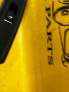 PRAWY PRZÓD PRZEŁĄCZNIK PANEL SZYB BMW F21 F22